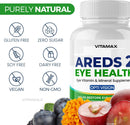 areds-2-eye-vitamins---lutein-zeaxanthin-bilberry-astaxanthin-mineral-vision-supplement---supports-eye-strain-dry-eyes-pressure-and-vision-health---made-in-usa---120ct-6
