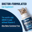 areds-2-eye-vitamins---visivite-vitamins-for-eye-health-without-vitamin-e---eye-vitamins-for-seniors---lutein-and-zeaxanthin-supplements---60-capsules-2