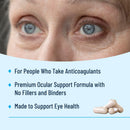 areds-2-eye-vitamins---visivite-vitamins-for-eye-health-without-vitamin-e---eye-vitamins-for-seniors---lutein-and-zeaxanthin-supplements---60-capsules-3