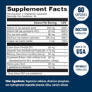 areds-2-eye-vitamins---visivite-vitamins-for-eye-health-without-vitamin-e---eye-vitamins-for-seniors---lutein-and-zeaxanthin-supplements---60-capsules-4