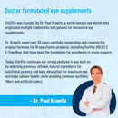 areds-2-eye-vitamins---visivite-vitamins-for-eye-health-without-vitamin-e---eye-vitamins-for-seniors---lutein-and-zeaxanthin-supplements---60-capsules-5