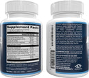 areds-2-eye-vitamins---visivite-vitamins-for-eye-health-without-vitamin-e---eye-vitamins-for-seniors---lutein-and-zeaxanthin-supplements---60-capsules-7