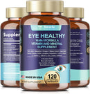 areds-2-eye-vitamins-and-mineral-bilberry-extract-omega-3-eye-vitamins-for-seniors-macular-health-and-dry-eye-eye-vitamins-lutein-and-zeaxanthin-support-eye-strain-hydration-120-capsules-1