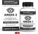 areds-2-softgels-500-mg-vitamin-c-400-iu-vitamin-e-10-mg-lutein-2-mg-zeaxanthin-80-mg-zinc-2-mg-copper---supports-eye-health---240-mini-softgels-four-month-supply-1