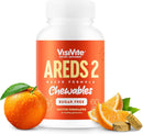 areds-2-sugar-free-eye-vitamins---alternative-to-lutein-gummies-for-eyes---lutein-for-eye-health---premium-sugar-free-eye-vitamins---eye-care-supplements-for-adults-chewable-tablets-1