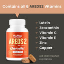 areds-2-sugar-free-eye-vitamins---alternative-to-lutein-gummies-for-eyes---lutein-for-eye-health---premium-sugar-free-eye-vitamins---eye-care-supplements-for-adults-chewable-tablets-3