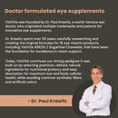 areds-2-sugar-free-eye-vitamins---alternative-to-lutein-gummies-for-eyes---lutein-for-eye-health---premium-sugar-free-eye-vitamins---eye-care-supplements-for-adults-chewable-tablets-5