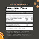 areds-2-sugar-free-eye-vitamins---alternative-to-lutein-gummies-for-eyes---lutein-for-eye-health---premium-sugar-free-eye-vitamins---eye-care-supplements-for-adults-chewable-tablets-6