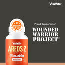 areds-2-sugar-free-eye-vitamins---alternative-to-lutein-gummies-for-eyes---lutein-for-eye-health---premium-sugar-free-eye-vitamins---eye-care-supplements-for-adults-chewable-tablets-7