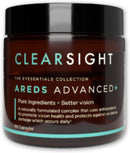 areds-advanced-eye-health-vitamins-lutein-zeaxanth-1.jpg