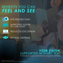 areds-advanced-eye-health-vitamins-lutein-zeaxanth-4.jpg