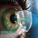 areds-advanced-eye-health-vitamins-lutein-zeaxanth-5.jpg