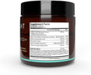 areds-advanced-eye-health-vitamins-lutein-zeaxanth-6.jpg