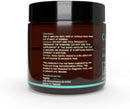 areds-advanced-eye-health-vitamins-lutein-zeaxanth-7.jpg