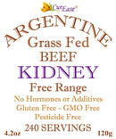 argentine-beef-kidney-powder-grass-fed-finished-42-3.jpg