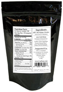 argentine-beef-kidney-powder-pound-grass-fed-finis-3.jpg