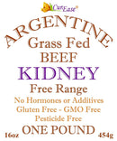 argentine-beef-kidney-powder-pound-grass-fed-finis-4.jpg