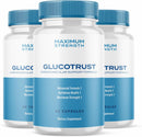ark-labs-3-pack-glucotrust-advanced-formula-supplement-capsules---gluco-trust-max-capsules-maximum-strength-support-supplement-pills-180-capsules-1