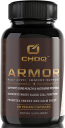 armor---vegan-capsules---professional-grade-immune-1.jpg