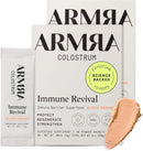 armra-colostrum-powder-blood-orange-gut-health-bloating-skin-hair-immunity-keto-gluten-fat-free-60-servings-1
