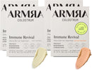 armra-colostrum-premium-powder-grass-fed-gut-healt-1.jpg