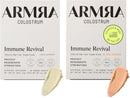 armra-colostrum-premium-powder-grass-fed-gut-healt-1.jpg