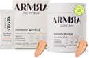 armra-colostrum-premium-powder-grass-fed-gut-healt-1.jpg