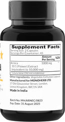 arnica-extract-1000-mg---90-vegetarian-capsules-1