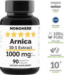 arnica-extract-1000-mg---90-vegetarian-capsules-2