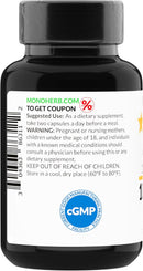 arnica-extract-1000-mg---90-vegetarian-capsules-3