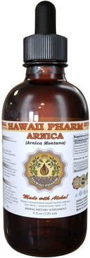 arnica-liquid-extract-organic-arnica-arnica-montana-dried-flowers-tincture-supplement-2-oz-1