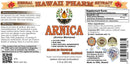 arnica-liquid-extract-organic-arnica-arnica-montana-dried-flowers-tincture-supplement-2-oz-2