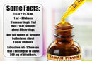 arnica-liquid-extract-organic-arnica-arnica-montana-dried-flowers-tincture-supplement-2-oz-3
