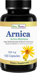 arnica-montana-capsules-500mg-100-capsules-1