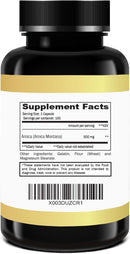 arnica-montana-capsules-500mg-100-capsules-2