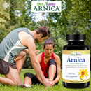 arnica-montana-capsules-500mg-100-capsules-4