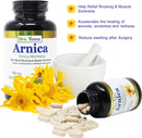 arnica-montana-capsules-500mg-100-capsules-5