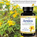arnica-montana-capsules-500mg-100-capsules-6