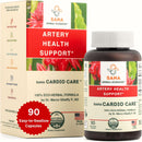 artery-plaque-removal-formula-4-element-all-natura-1.jpg