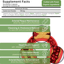 artery-plaque-removal-formula-4-element-all-natura-2.jpg