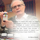 artery-plaque-removal-formula-4-element-all-natura-3.jpg