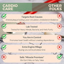 artery-plaque-removal-formula-4-element-all-natura-5.jpg