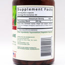 artery-plaque-removal-formula-4-element-all-natura-7.jpg