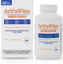 arthriflex-glucosamine-chondroitin-msm-triple-strength-joint-support-chondroitin-sulfate-msm-move-free-heal-and-soothe-arthritis-supplement-120-caplets-for-mobility-flexibility-1