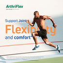 arthriflex-glucosamine-chondroitin-msm-triple-strength-joint-support-chondroitin-sulfate-msm-move-free-heal-and-soothe-arthritis-supplement-120-caplets-for-mobility-flexibility-5