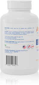 arthriflex-glucosamine-chondroitin-msm-triple-strength-joint-support-chondroitin-sulfate-msm-move-free-heal-and-soothe-arthritis-supplement-120-caplets-for-mobility-flexibility-6