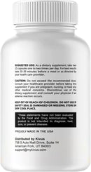 arthrocel---arthrocel-advanced-capsules-2-pack-120-3.jpg