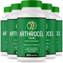 arthrocel---arthrocel-advanced-capsules-5-pack-300-1.jpg