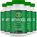 arthrocel---arthrocel-capsules-5-pack-300-capsules-1.jpg