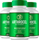 arthrocel-pills-official-arthrocel-supplement-join-1.jpg